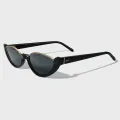 oem odm customized acetate sunglasses kas 138 10