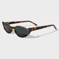 oem odm customized acetate sunglasses kas 138 14