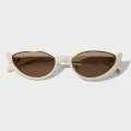 oem odm customized acetate sunglasses kas 138 5