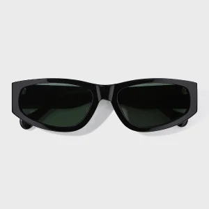 Kính mát Acetate tùy chỉnh
