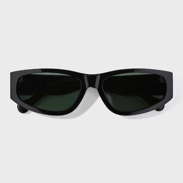 Kính mát Acetate tùy chỉnh