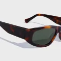oem odm customized acetate sunglasses kas 142 11
