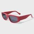 oem odm customized acetate sunglasses kas 142 14