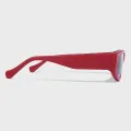 oem odm customized acetate sunglasses kas 142 16