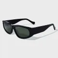 oem odm customized acetate sunglasses kas 142 2