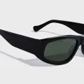 oem odm customized acetate sunglasses kas 142 3