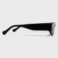 oem odm customized acetate sunglasses kas 142 4