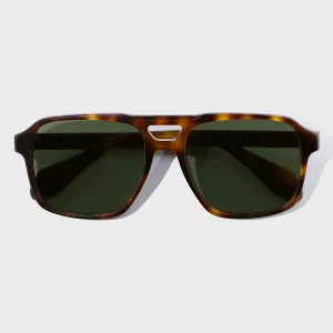 Kính mát Acetate tùy chỉnh