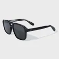 oem odm customized acetate sunglasses kas 143 10