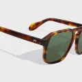 oem odm customized acetate sunglasses kas 143 3
