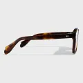oem odm customized acetate sunglasses kas 143 4