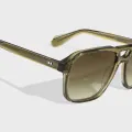 oem odm customized acetate sunglasses kas 143 7