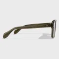 oem odm customized acetate sunglasses kas 143 8