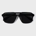 oem odm customized acetate sunglasses kas 143 9
