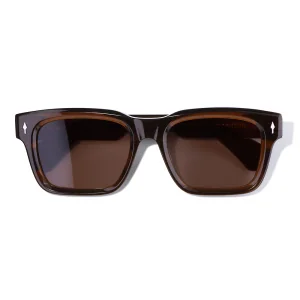 Kính mát Acetate tùy chỉnh