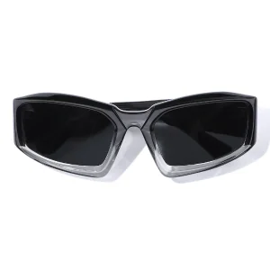 Kính mát Acetate tùy chỉnh