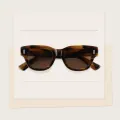 oem odm customized acetate sunglasses kas 301 1