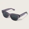 oem odm customized acetate sunglasses kas 301 10