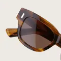 oem odm customized acetate sunglasses kas 301 3