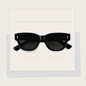 Injection CP Eyewear