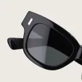 oem odm customized acetate sunglasses kas 301 7