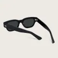 oem odm customized acetate sunglasses kas 301 8