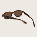 oem odm customized acetate sunglasses kas 304 12