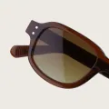 oem odm customized acetate sunglasses kas 304 15