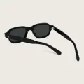 oem odm customized acetate sunglasses kas 304 4