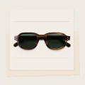 oem odm customized acetate sunglasses kas 304 5