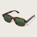 oem odm customized acetate sunglasses kas 304 6