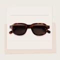 oem odm customized acetate sunglasses kas 304 9