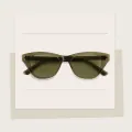 oem odm customized acetate sunglasses kas 305 1
