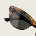 oem odm customized acetate sunglasses kas 305 11