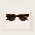 oem odm customized acetate sunglasses kas 305 13