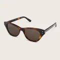 oem odm customized acetate sunglasses kas 305 14