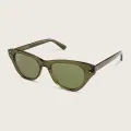 oem odm customized acetate sunglasses kas 305 2