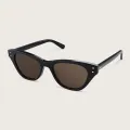 oem odm customized acetate sunglasses kas 305 6
