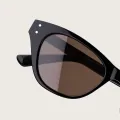 oem odm customized acetate sunglasses kas 305 7