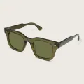 oem odm customized acetate sunglasses kas 306 10