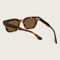 oem odm customized acetate sunglasses kas 306 15
