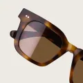 oem odm customized acetate sunglasses kas 306 16