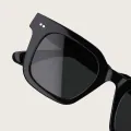 oem odm customized acetate sunglasses kas 306 19