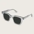 oem odm customized acetate sunglasses kas 306 2