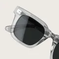 oem odm customized acetate sunglasses kas 306 3