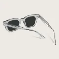 oem odm customized acetate sunglasses kas 306 4