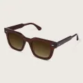 oem odm customized acetate sunglasses kas 306 6