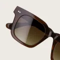 oem odm customized acetate sunglasses kas 306 7