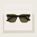 oem odm customized acetate sunglasses kas 306 9