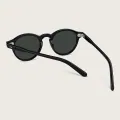 oem odm customized acetate sunglasses kas 307 12